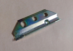Batteriehalter