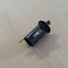 Handschuhfachleuchte
