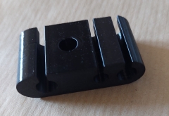 Gummiprofil