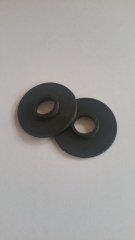 Dichtung Heckwischermotor