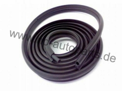 Dichtung Kofferdeckel