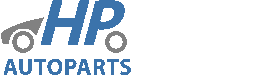 HP Autoparts