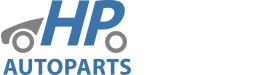 HP Autoparts